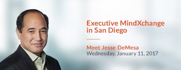 jesse-demesa-strategic-advisory-executive-mindxchange-san-diego-momenta