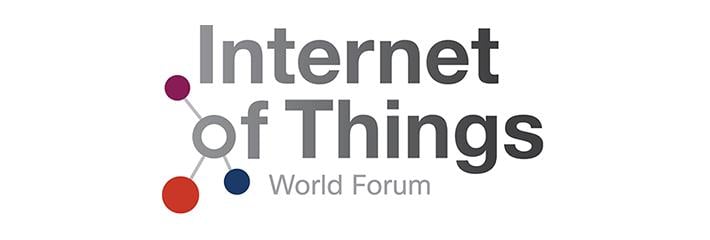 Momenta Partners to attend Cisco IOTWF, Dubai 