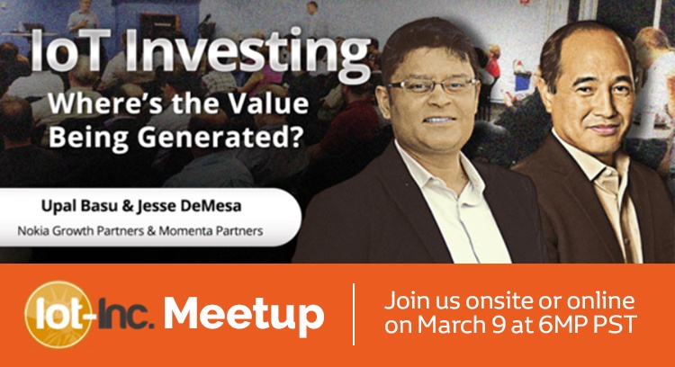 jesse-demesa-strategic-advisory-speaker-iot-meetup-momenta