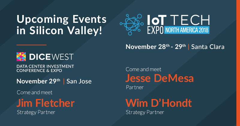 strategic-advisory-iot-tech-expo-bay-area-momenta