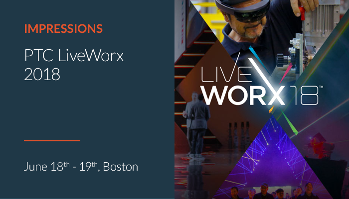 Blog_post_header_impressions_liveworx