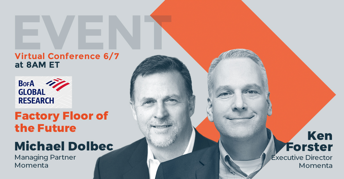 BofA-global-research-event-2023