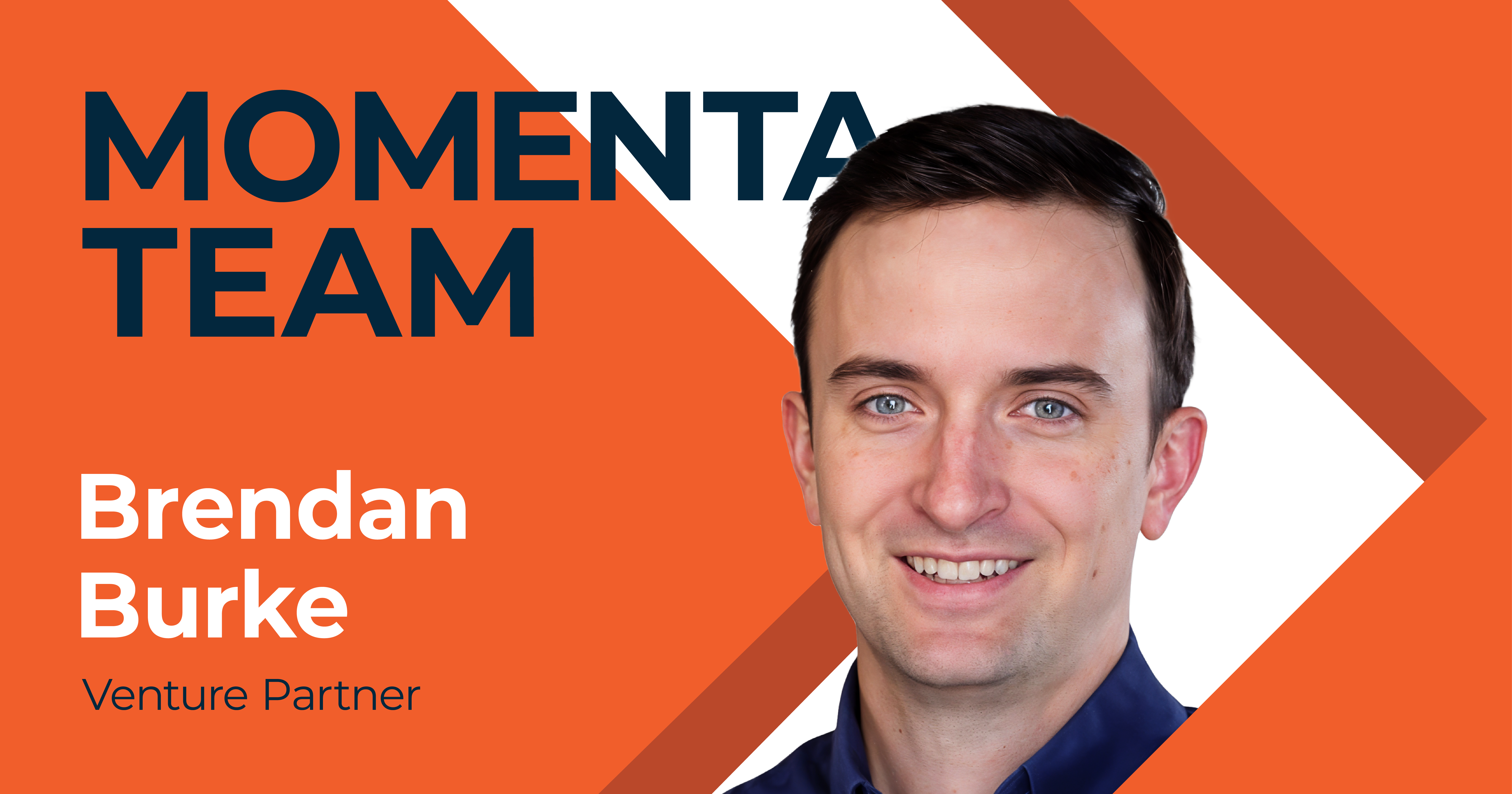 brendan_burke_joins_momenta