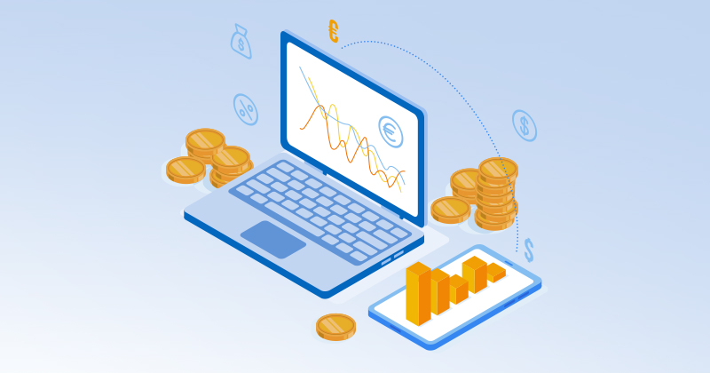 CI_investment_differs