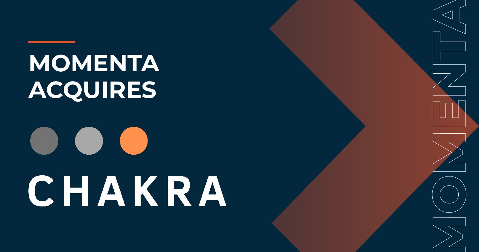 chakra_aquired_by_momenta