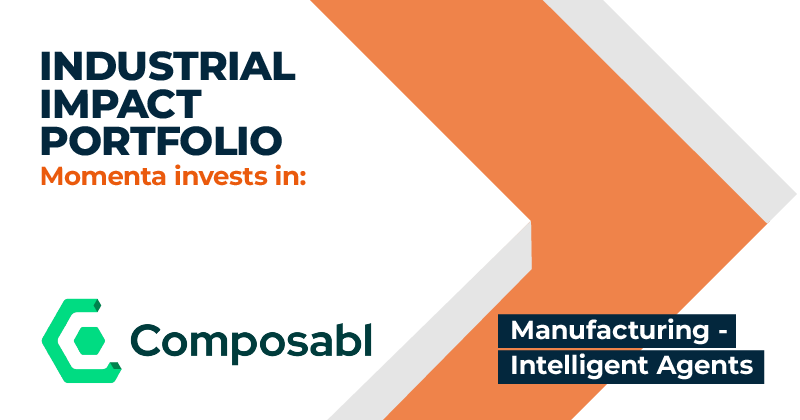 momenta_invests_in_composabl