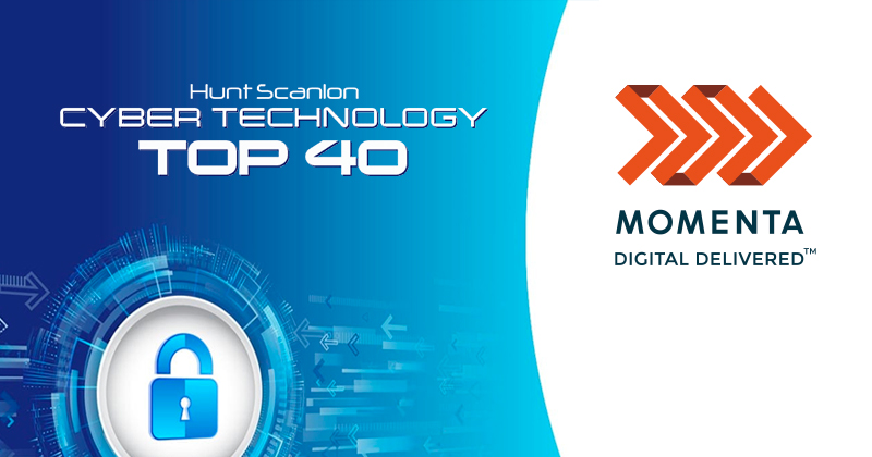 cyber-technology-executive-search-hunt-scanlon