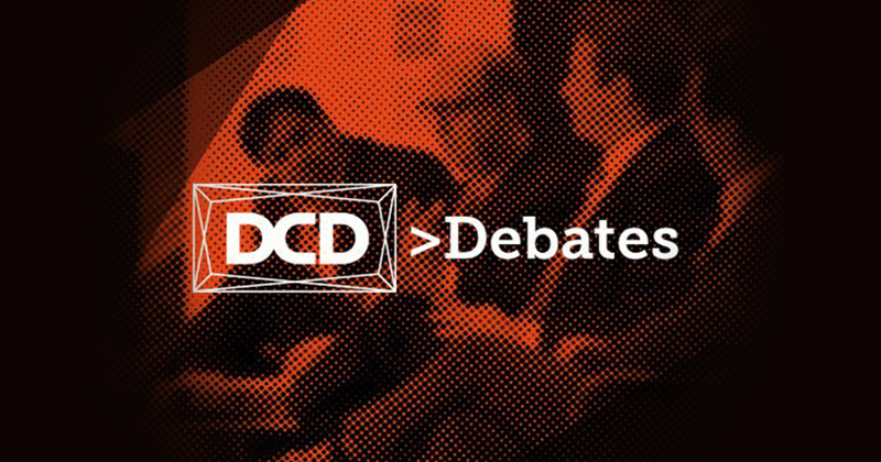 DCD_Debates_january15_Momenta_Partners