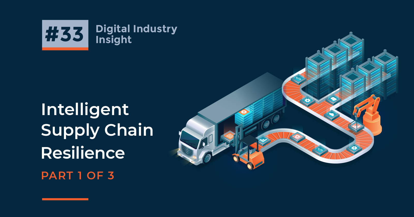 supply-chain-resilience-strategic-advisory