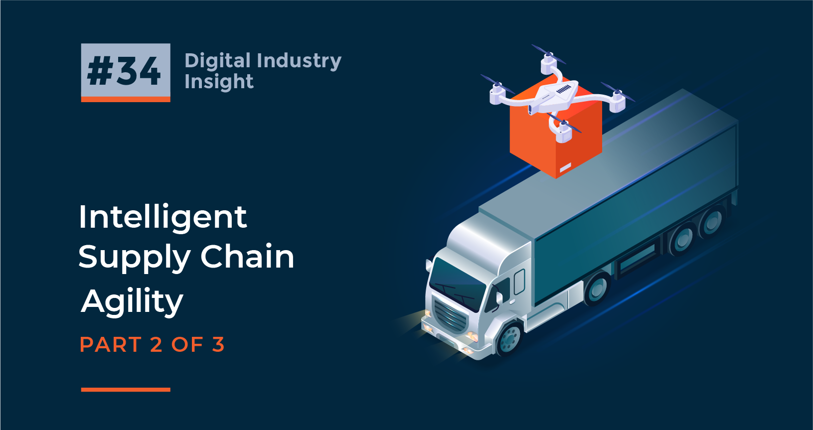 supply-chain-agility-strategic-advisory