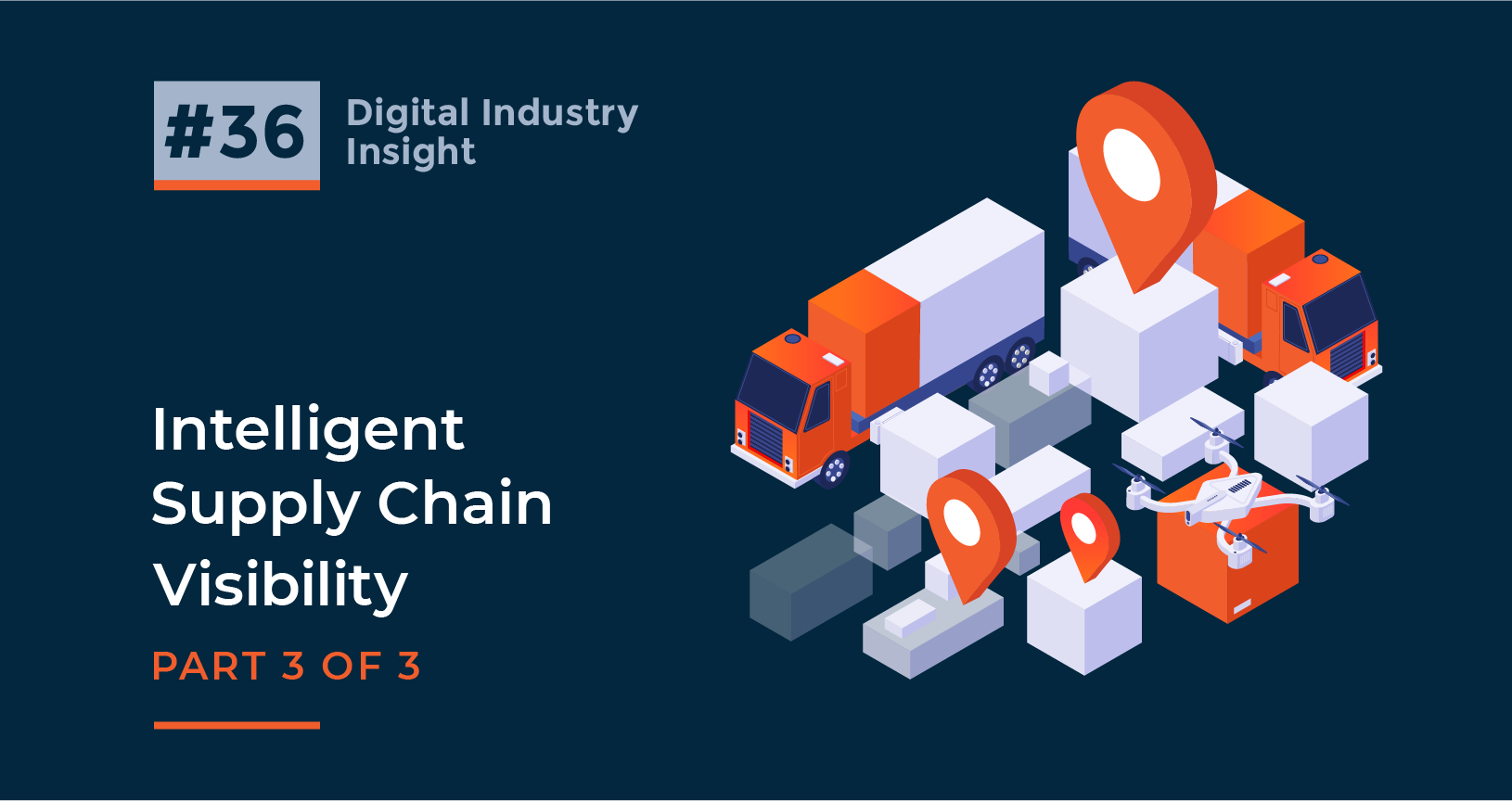 supply-chain-technology-strategic-advisory