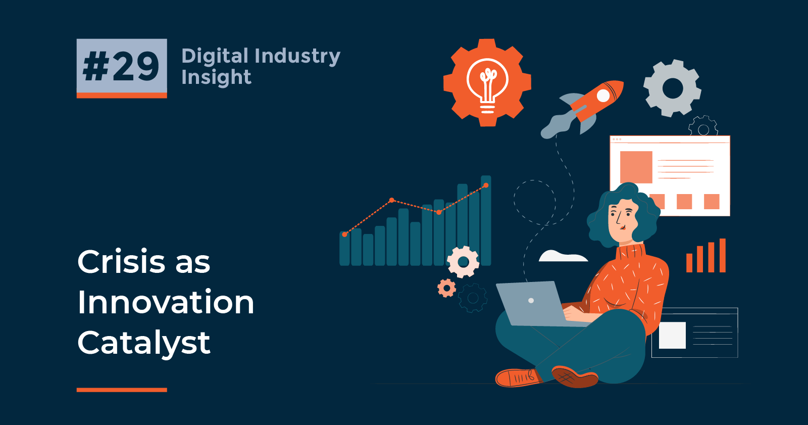 digital-innovation-strategic-advisory