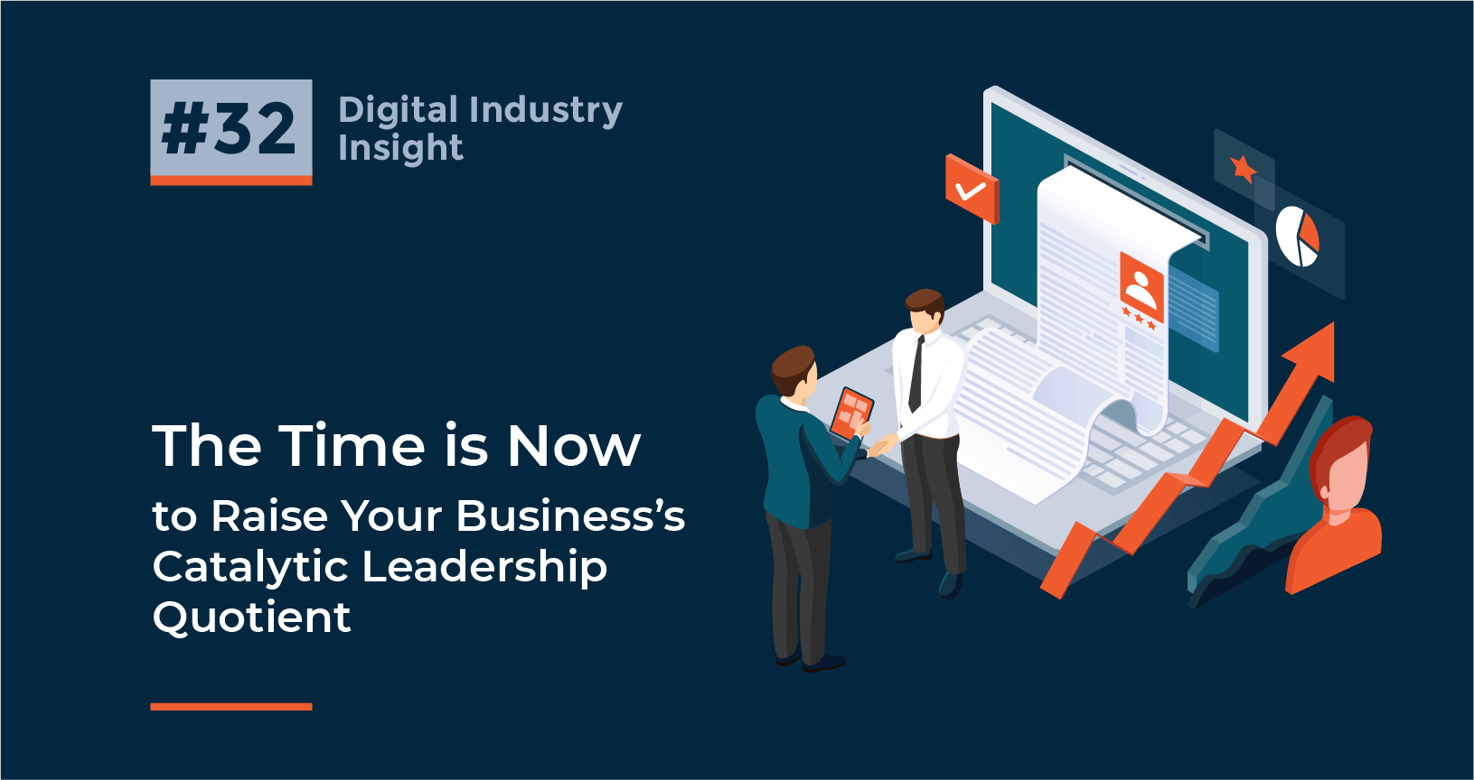 catalytic-leadership-executive-search