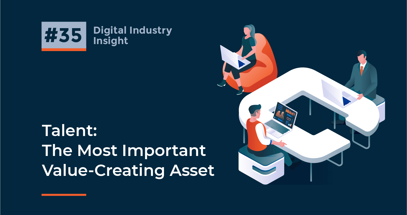 talent-executive-search