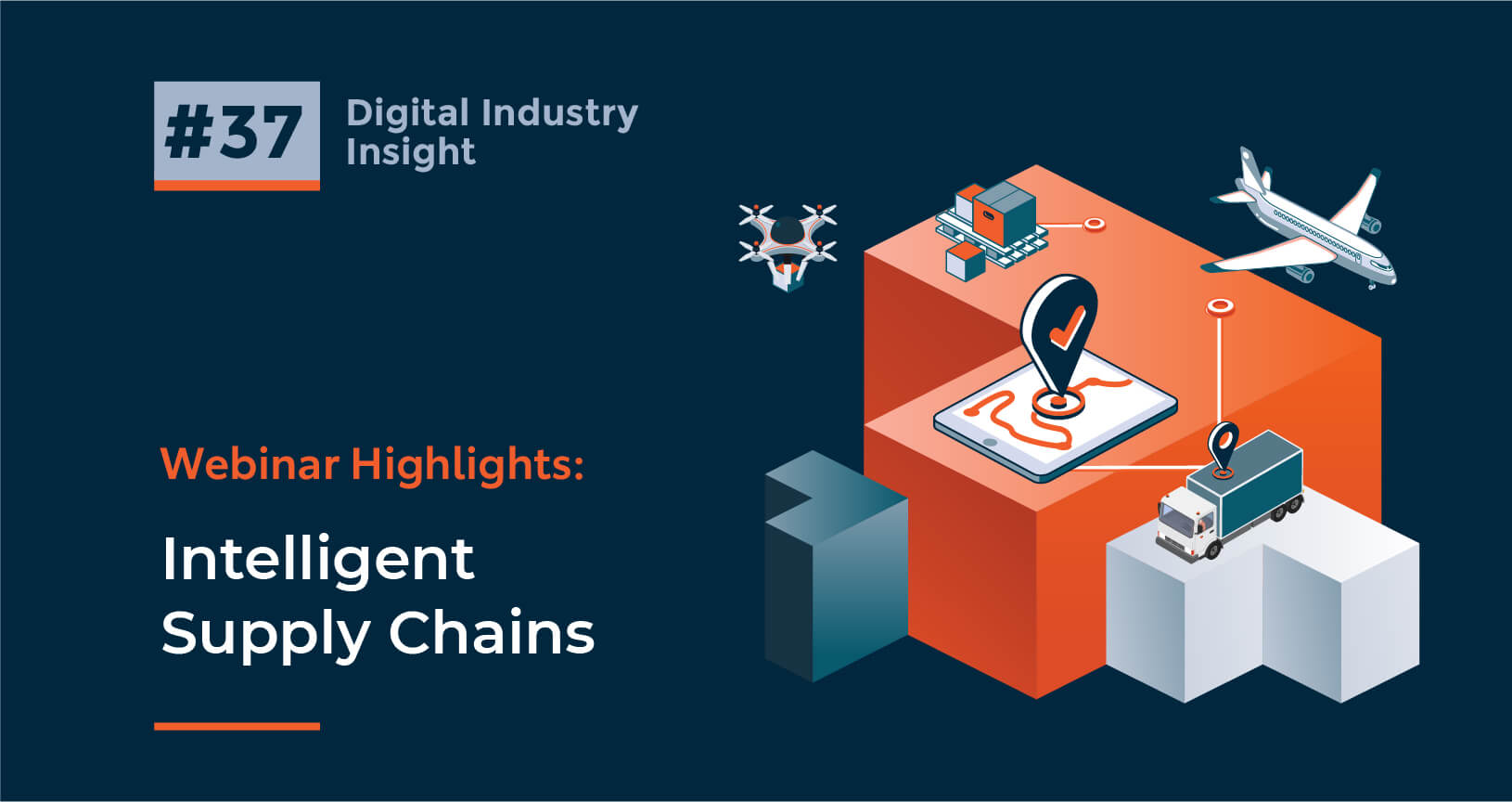 supply-chain-intelligence-strategic-advisory