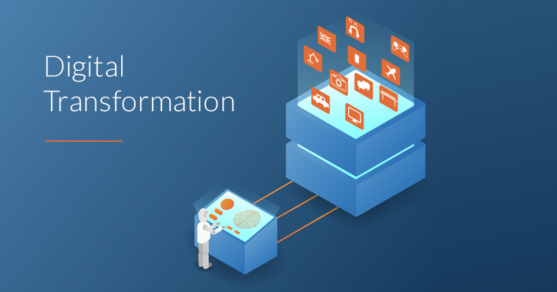 Digital_transformation