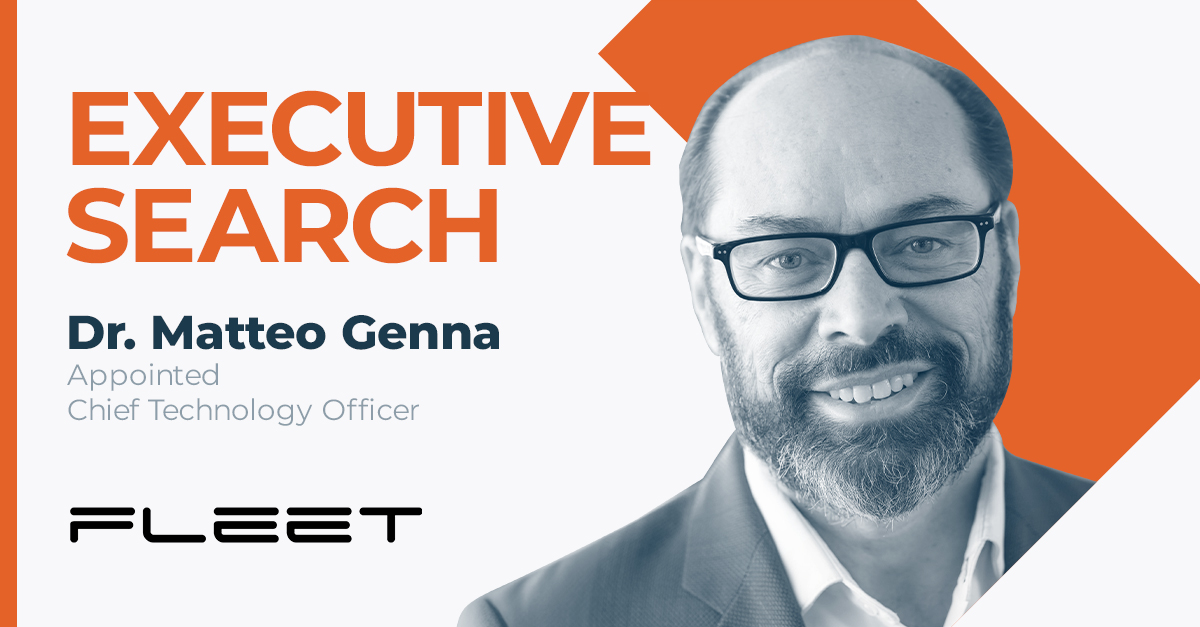 Dr_Matteo_Genna_Fleet