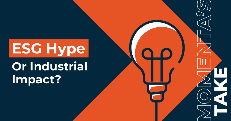 Momenta-esg-industrial- impact