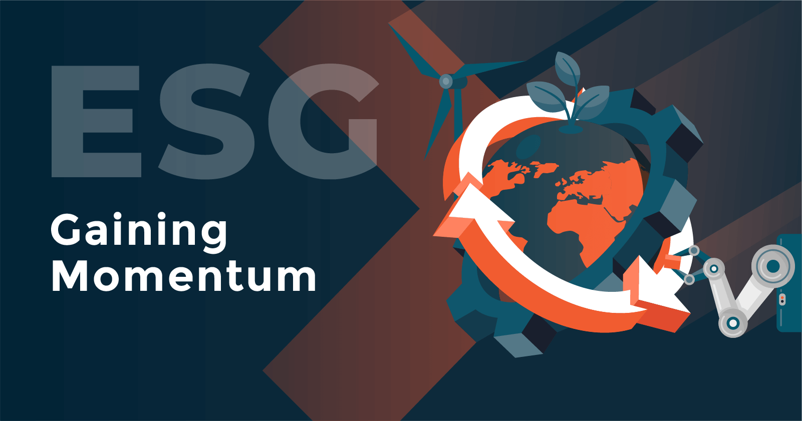 digital-industry-trends-october-2021