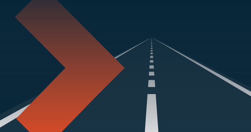 digital-industry-trends-january 