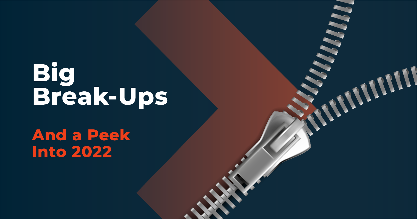 digital-industry-trends-november-2021