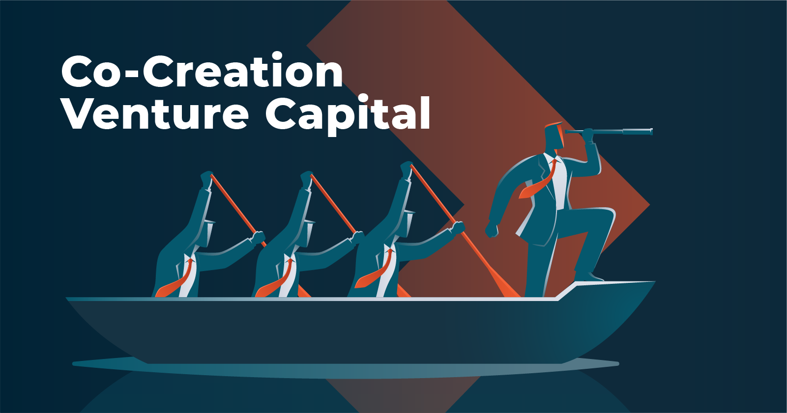 cvc_coporate_venture_capital_momenta