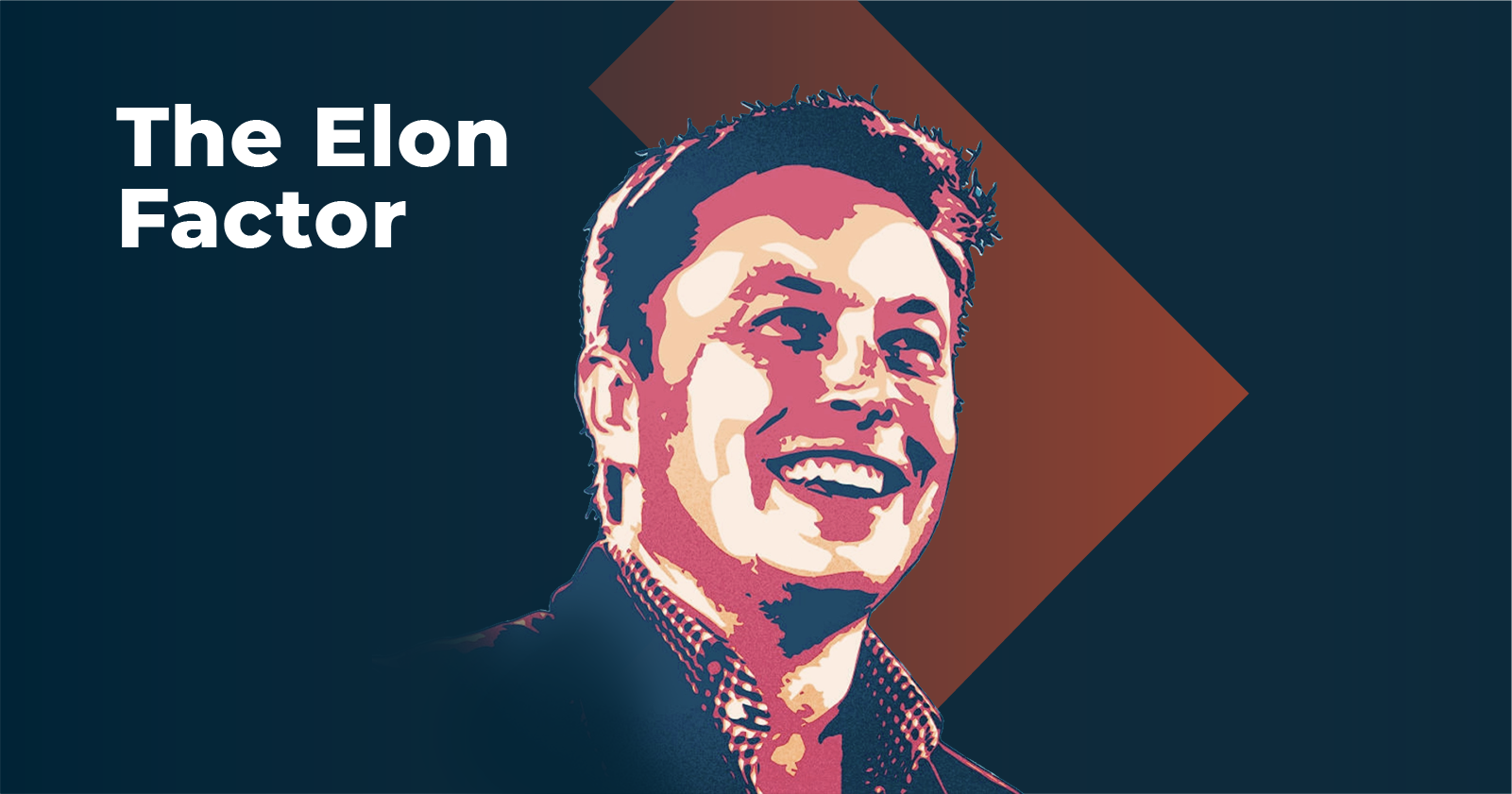 elon- factor