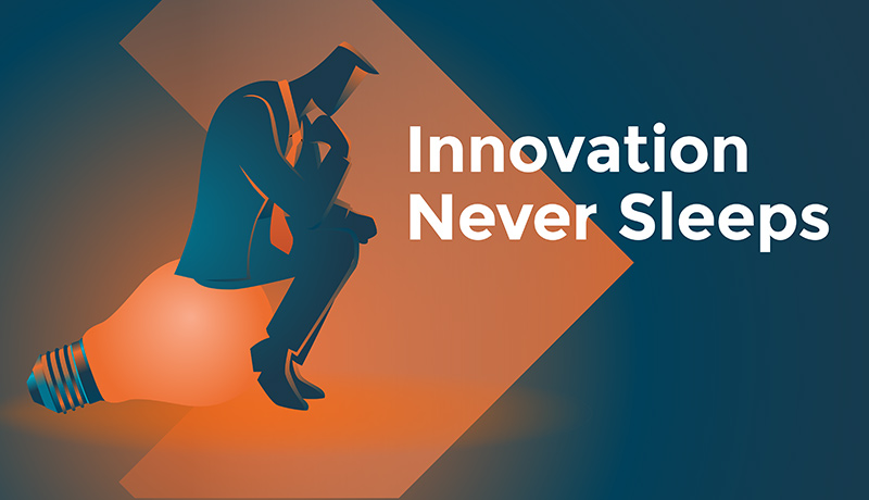 digital-industry-trends-august-2021