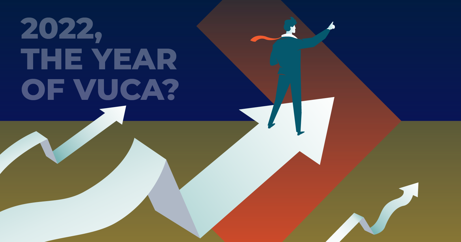 russia-invades-uktraine-global-economy-impact