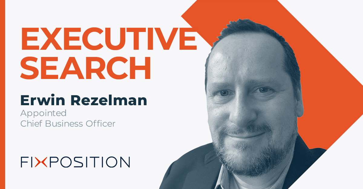 fixposition_erwin_rezelman