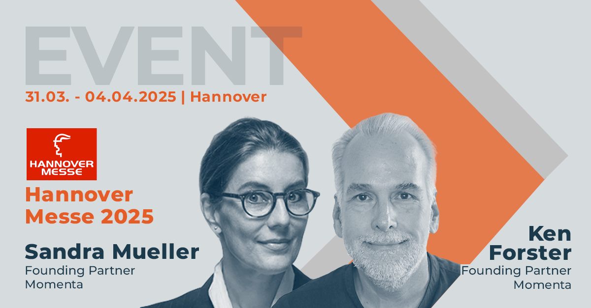 hannover-messe-ken-forster-sandra-mueller