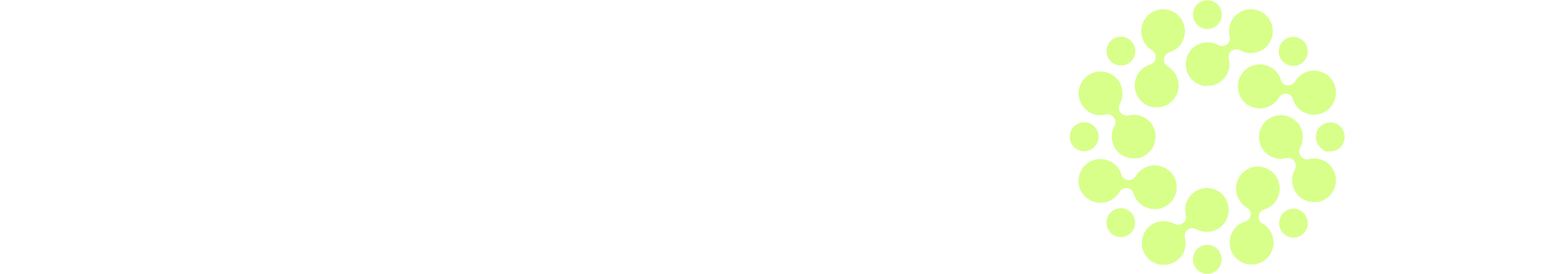FRENOS