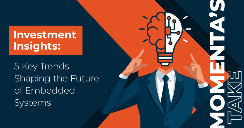 five-key-trends-embedded-systems