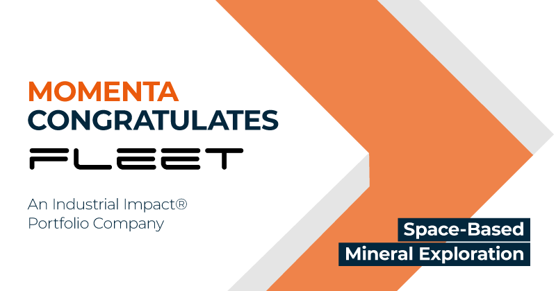 fleet-space-technologies-series-d