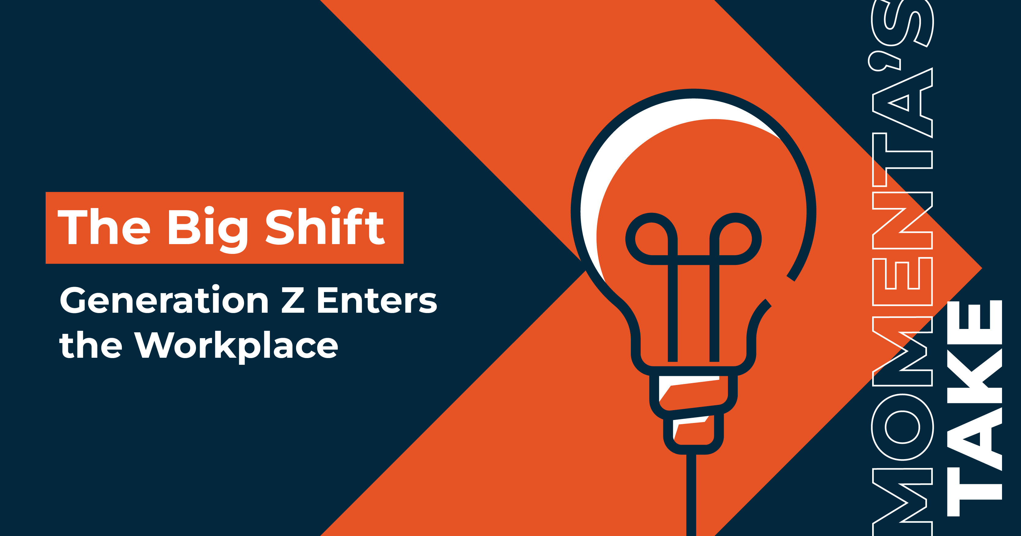 generation-z-enters-the-workforce