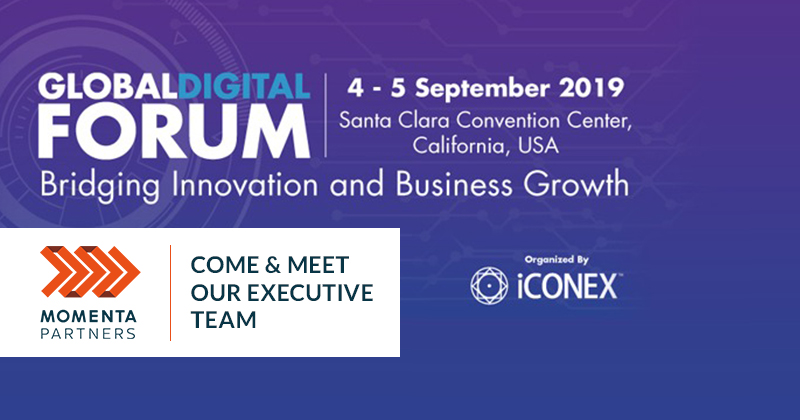Global_digital_forum_2019_09_v3