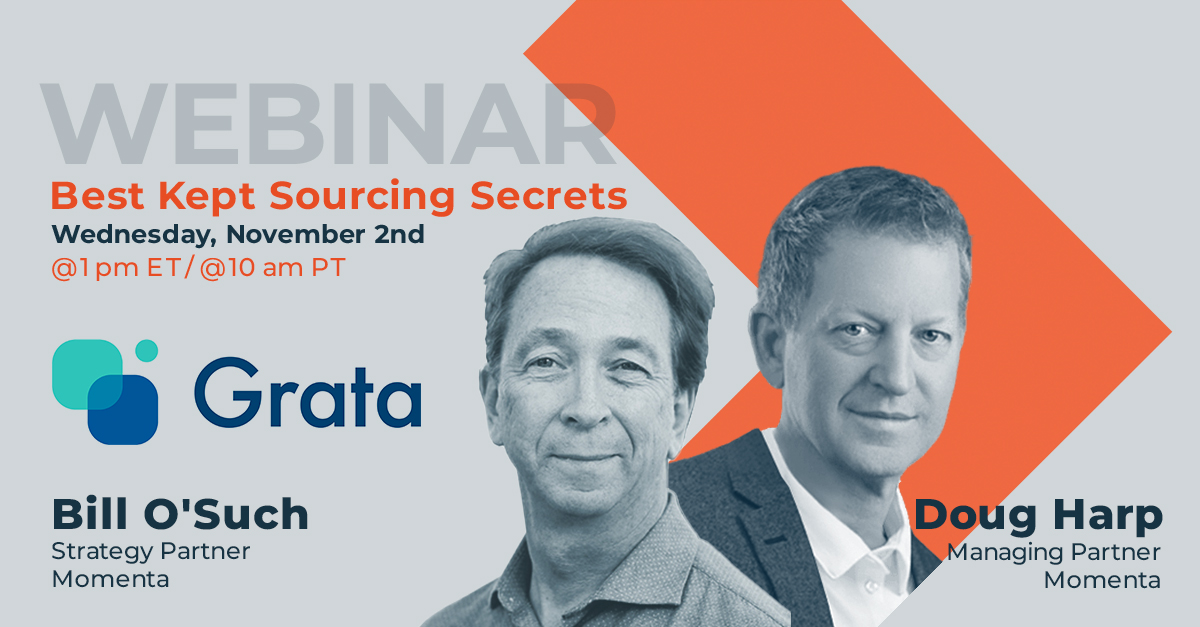 grata_webinar