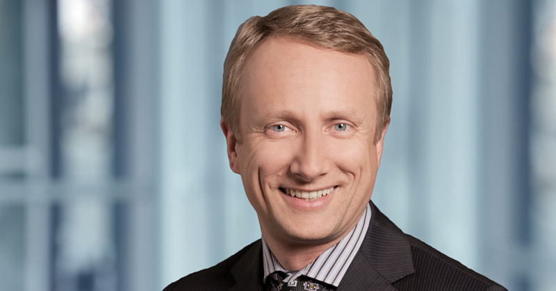 Guido_Jouret