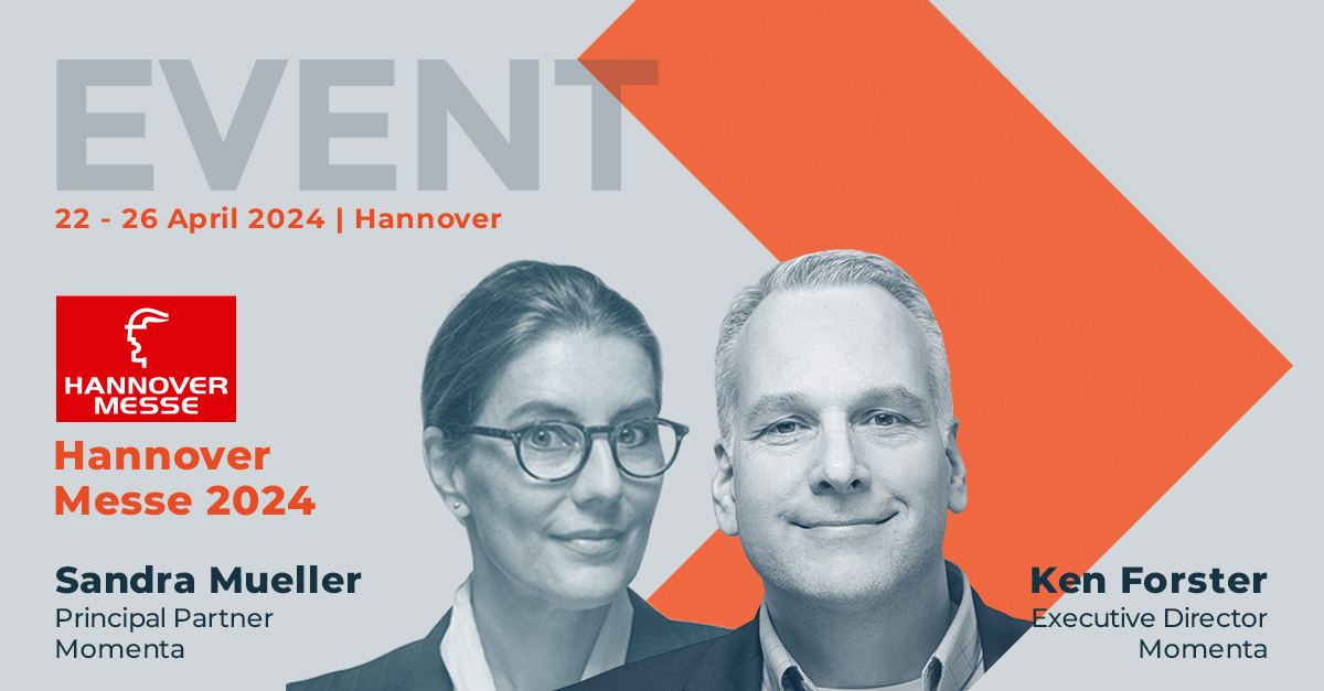 hannover-messe-ken-forster-sandra-mueller