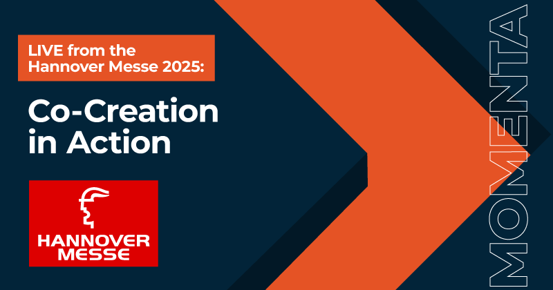 Hannover_Messe_Momenta