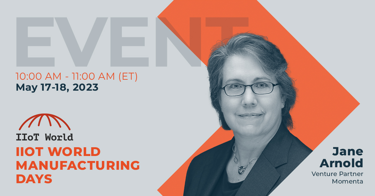 Manufacturing_Event_Jane_Arnold