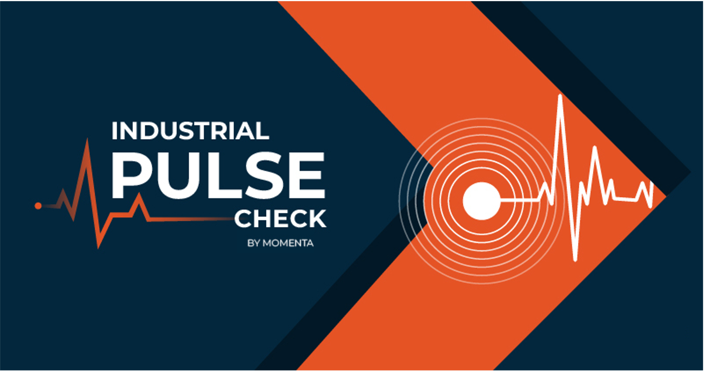 Industrial Pulse Check Q2-25