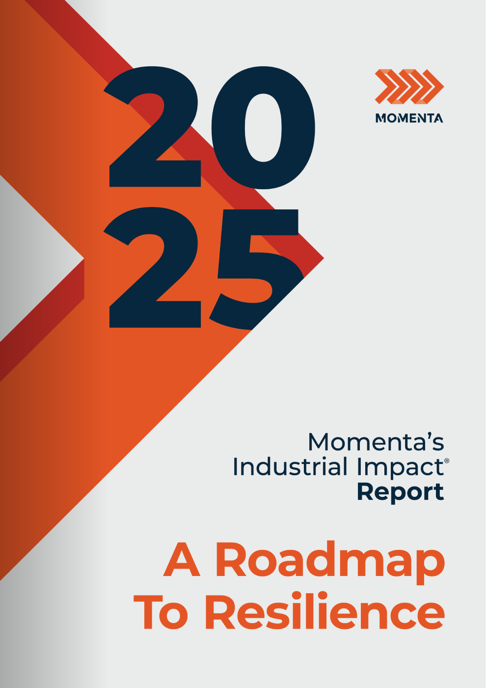 Industrial_Impact_Report_25_Resources