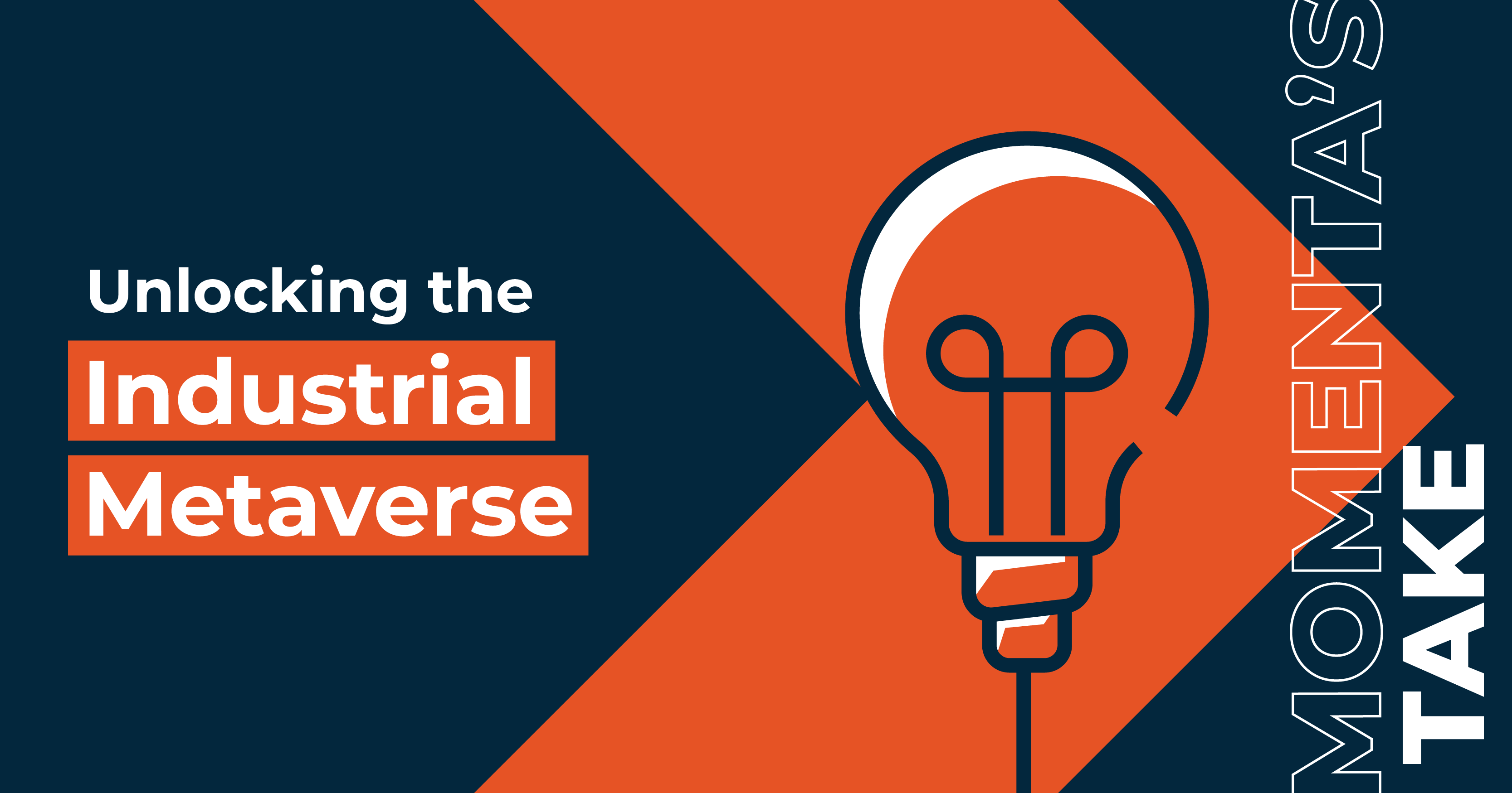 industrial-metaverse