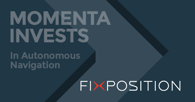 robotics-autonomous-vehicles-venture-capital-fixposition