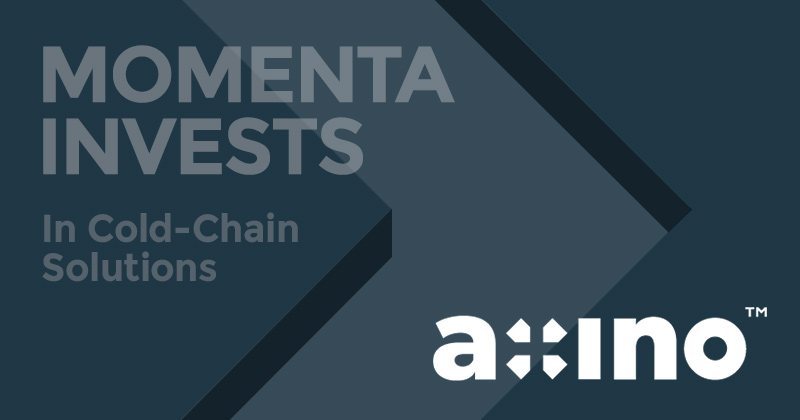 sensors-ai-ml-executive-search-venture-capital-axino