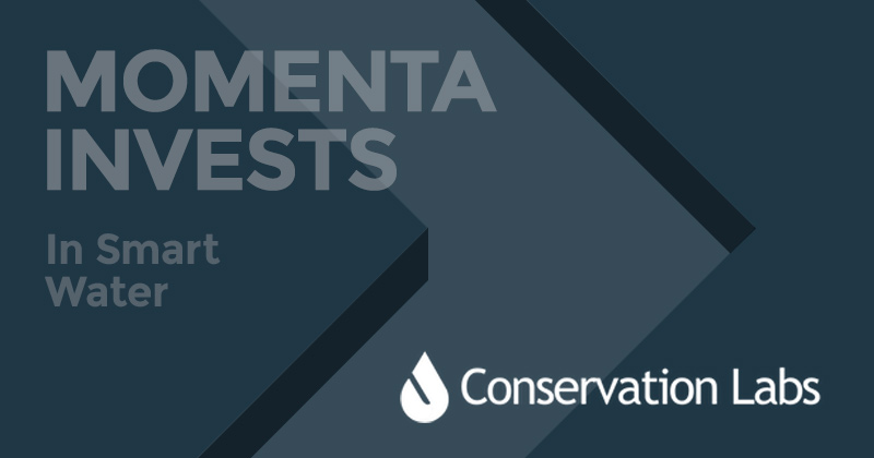 sensor-ai-ml-venture-capital-conservation-labs