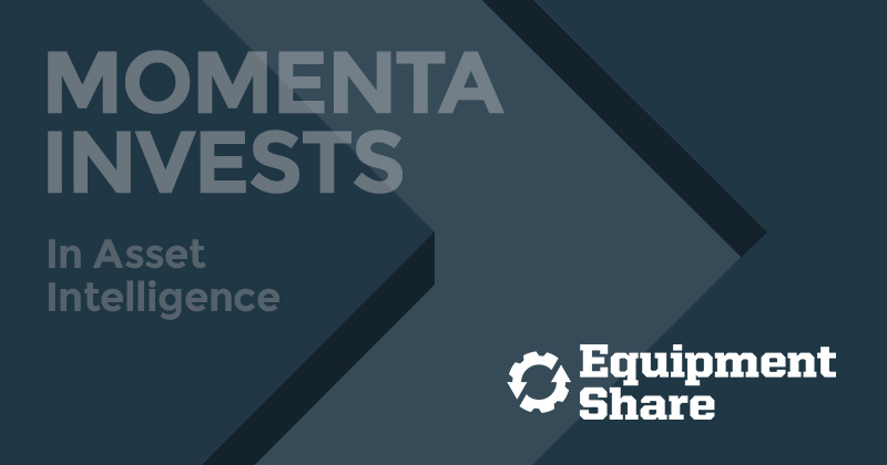 smart-construction-venture-capital-equipmentshare