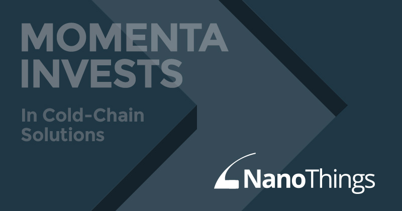 sensors-lpwan-venture-capital-nanothings