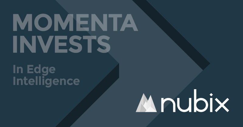 edge-applications-venture-capital-nubix